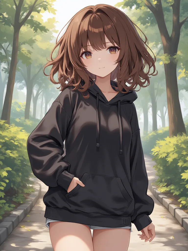 Thumbnail of Кейтлин