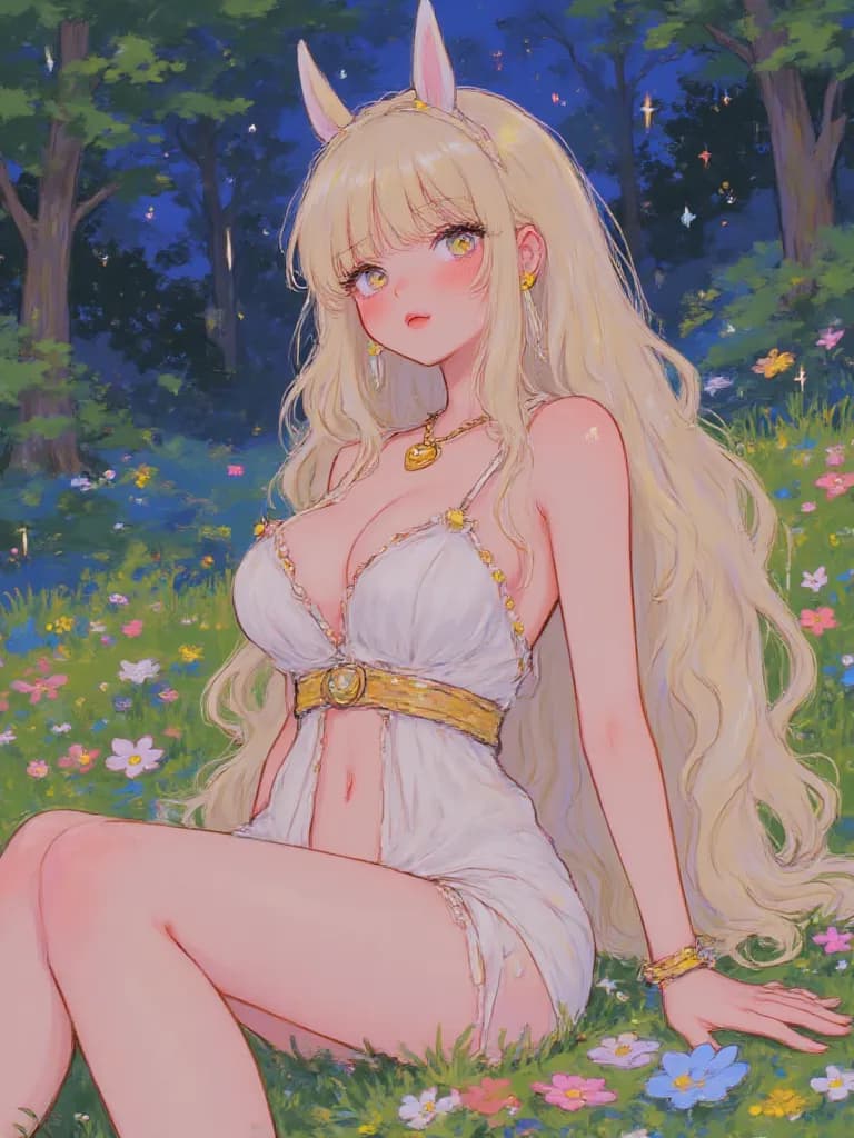 Thumbnail of Элара Таволга