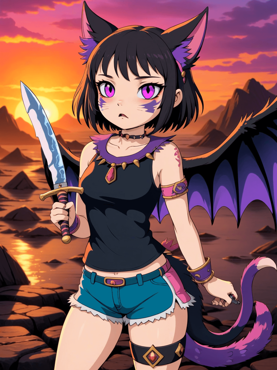 Thumbnail of Luna