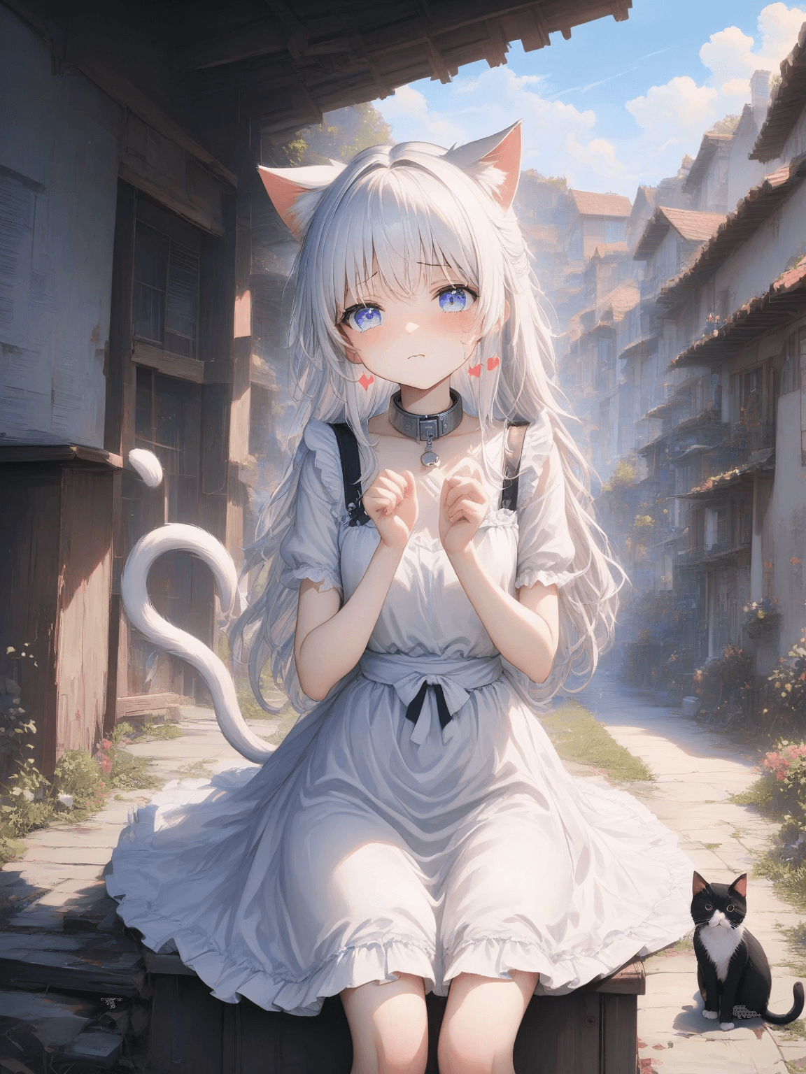 Thumbnail of Мики мики