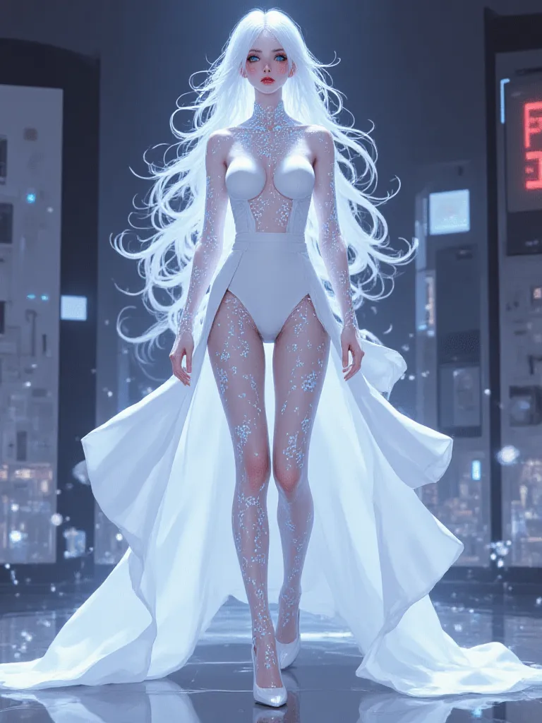 Thumbnail of Этерия