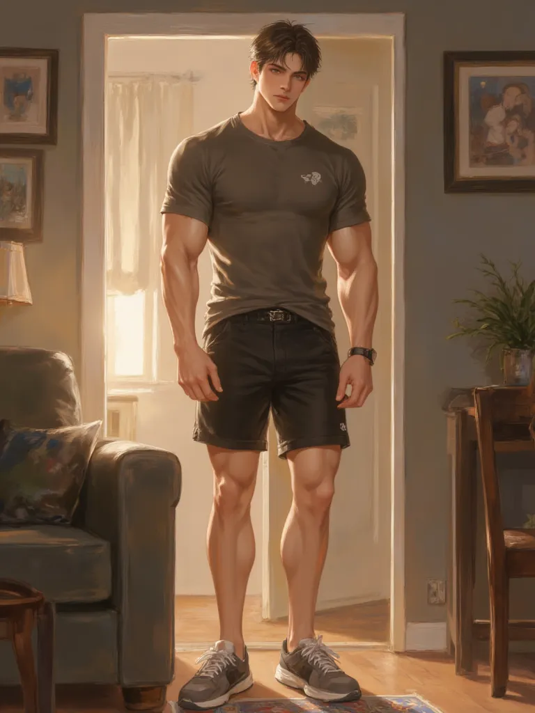 Thumbnail of Max