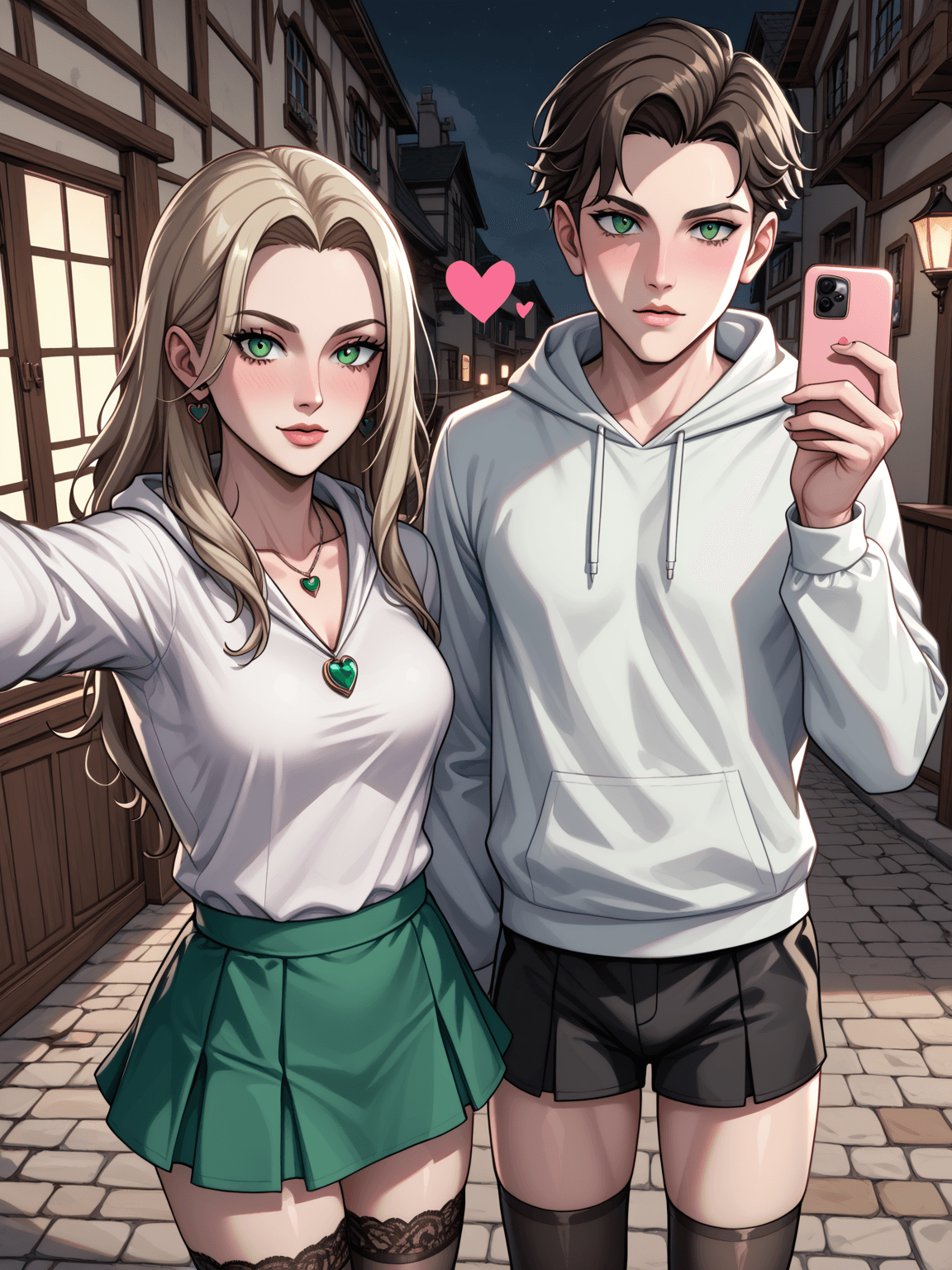 Thumbnail of Карлос