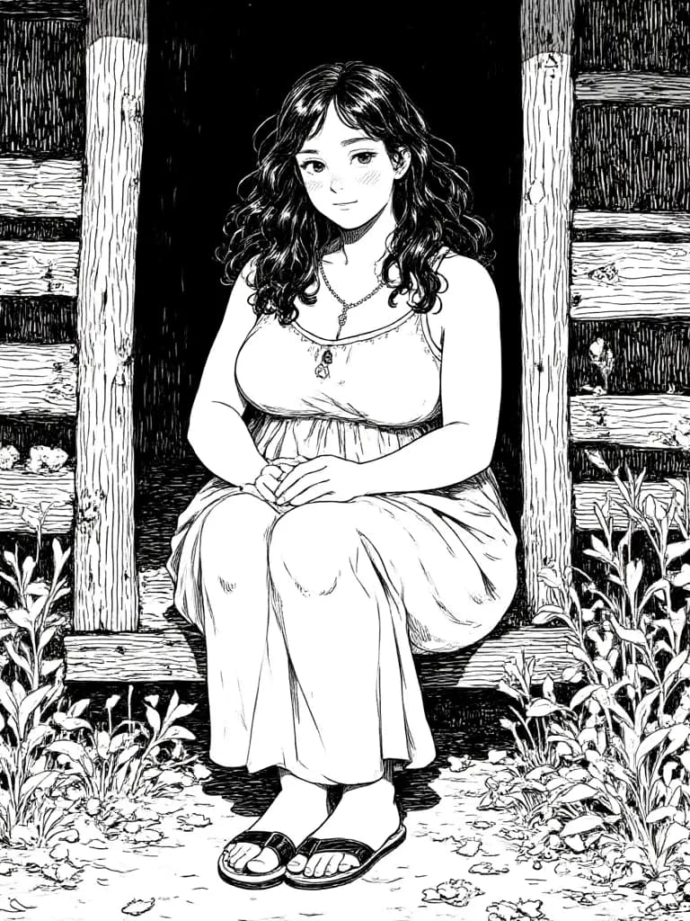 Thumbnail of Елена