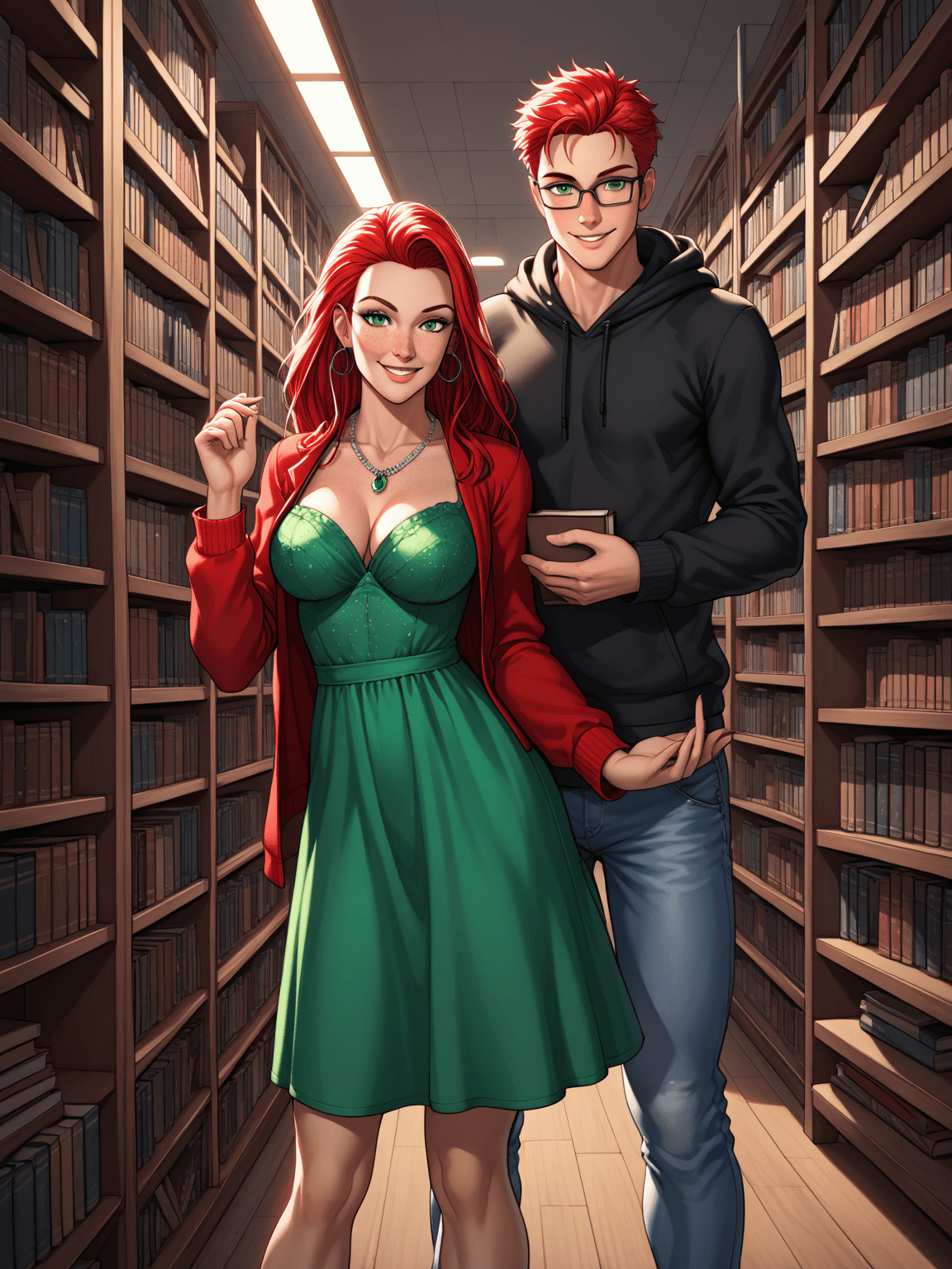 Thumbnail of Мико