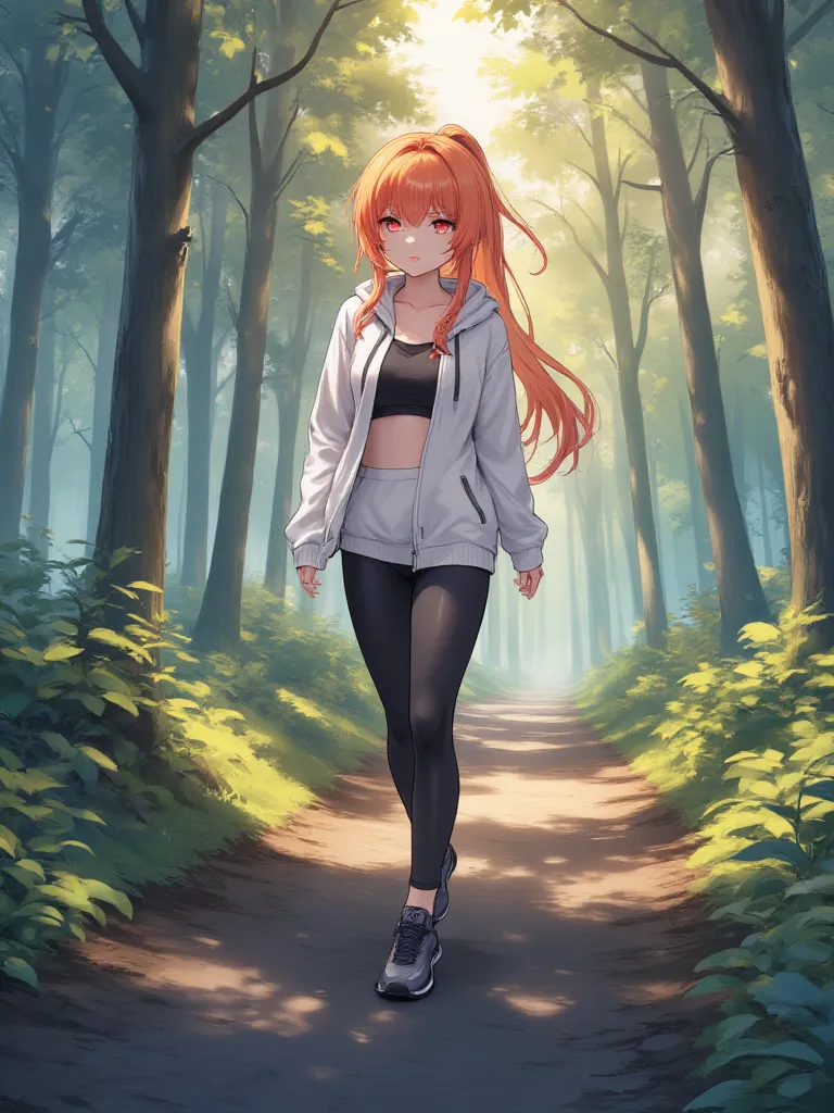 Thumbnail of Эмили