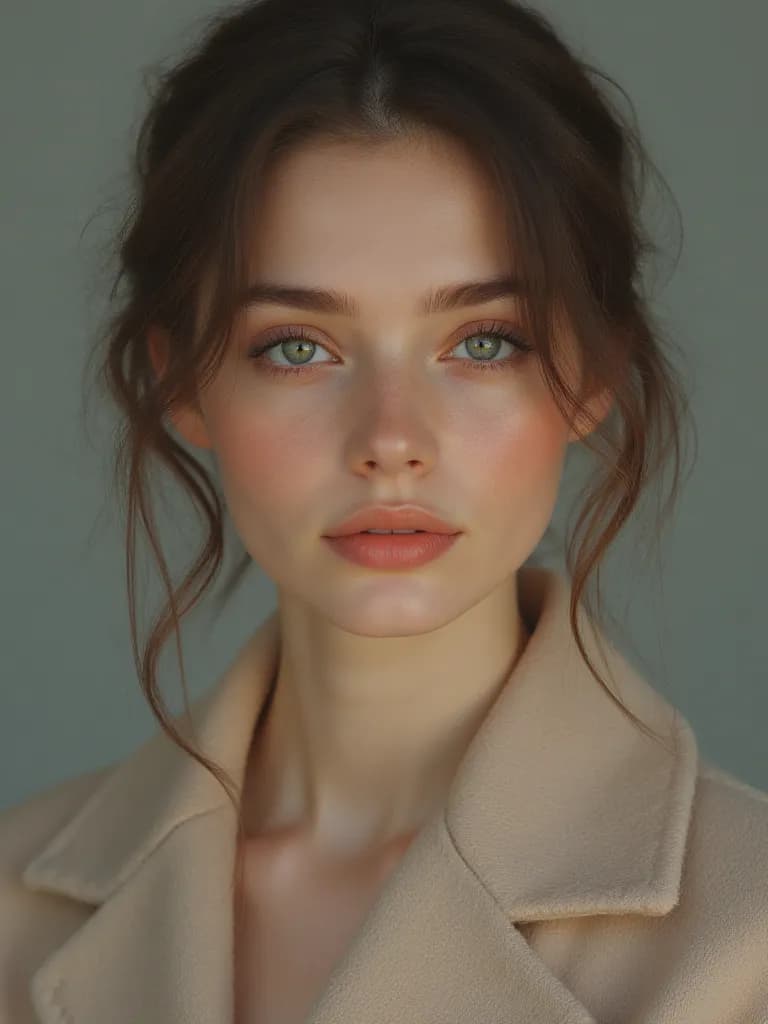 Thumbnail of Фели