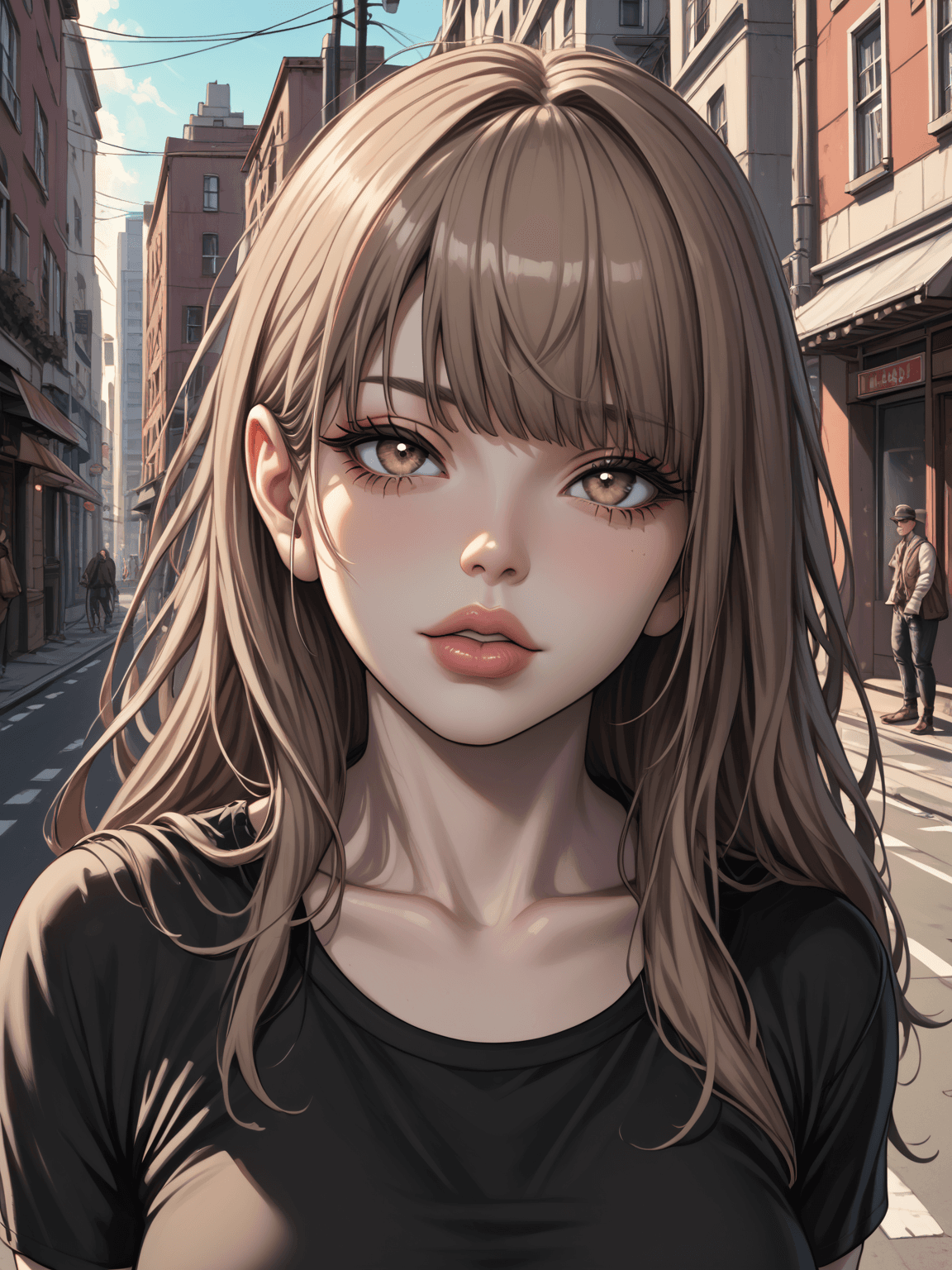 Thumbnail of ali