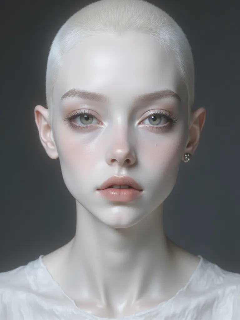Thumbnail of Emochi