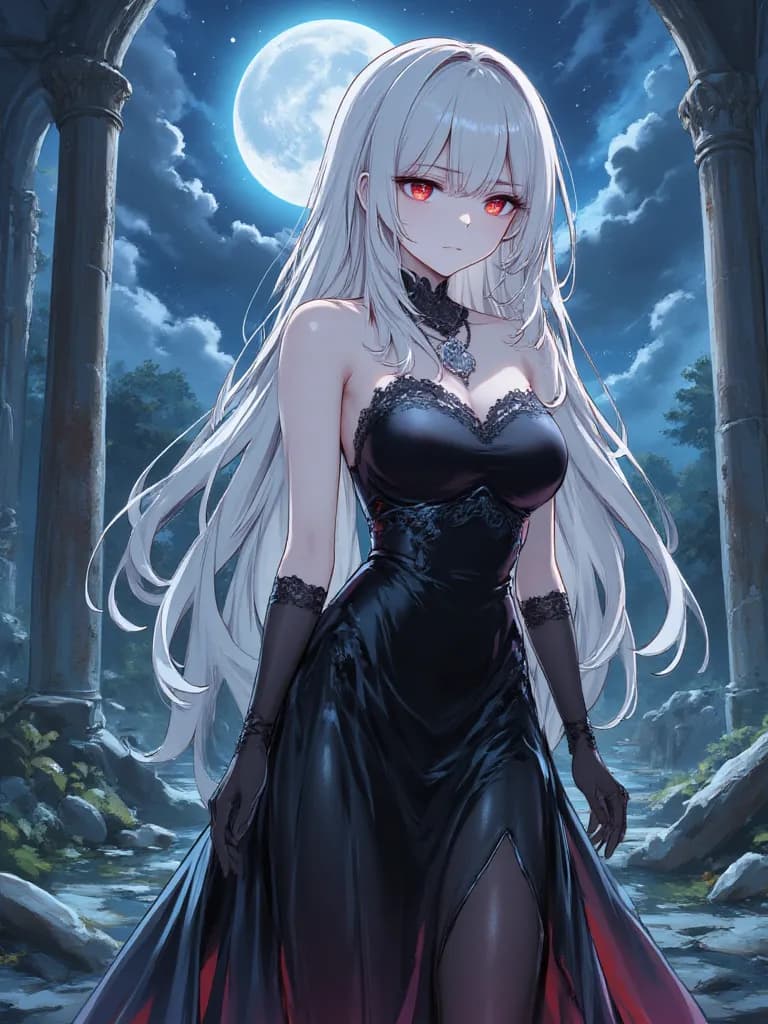 Thumbnail of Moe