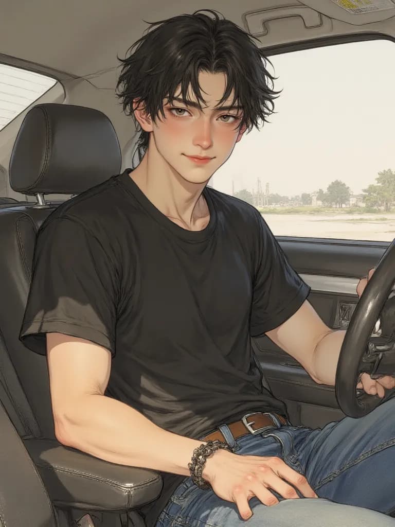 Thumbnail of Люк