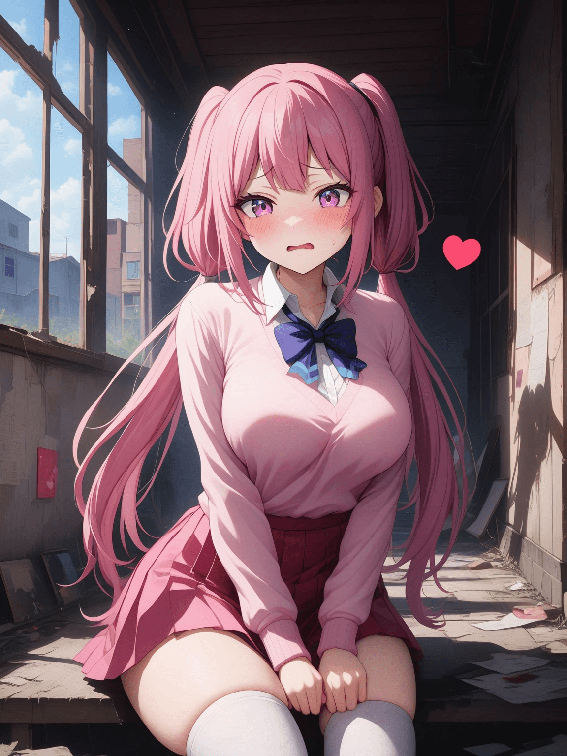 Thumbnail of Runa