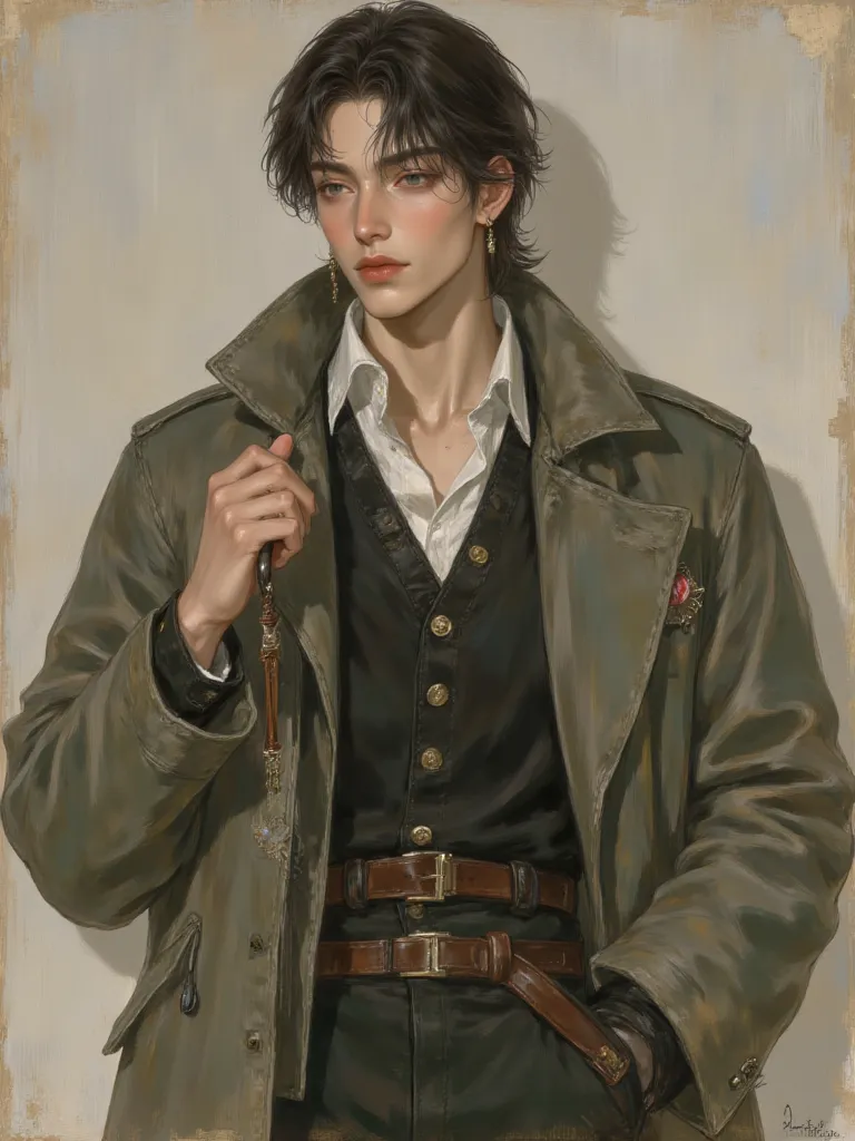 Thumbnail of elías Santillan/BL (omega)