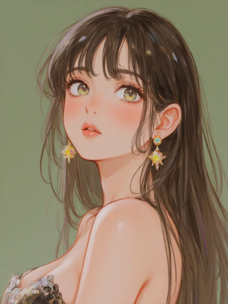 Thumbnail of Худшая семья