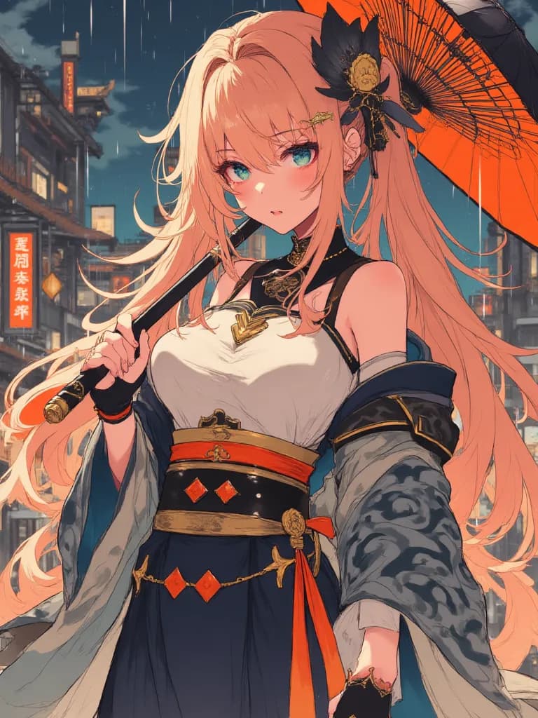 Thumbnail of Аэлла Игнис