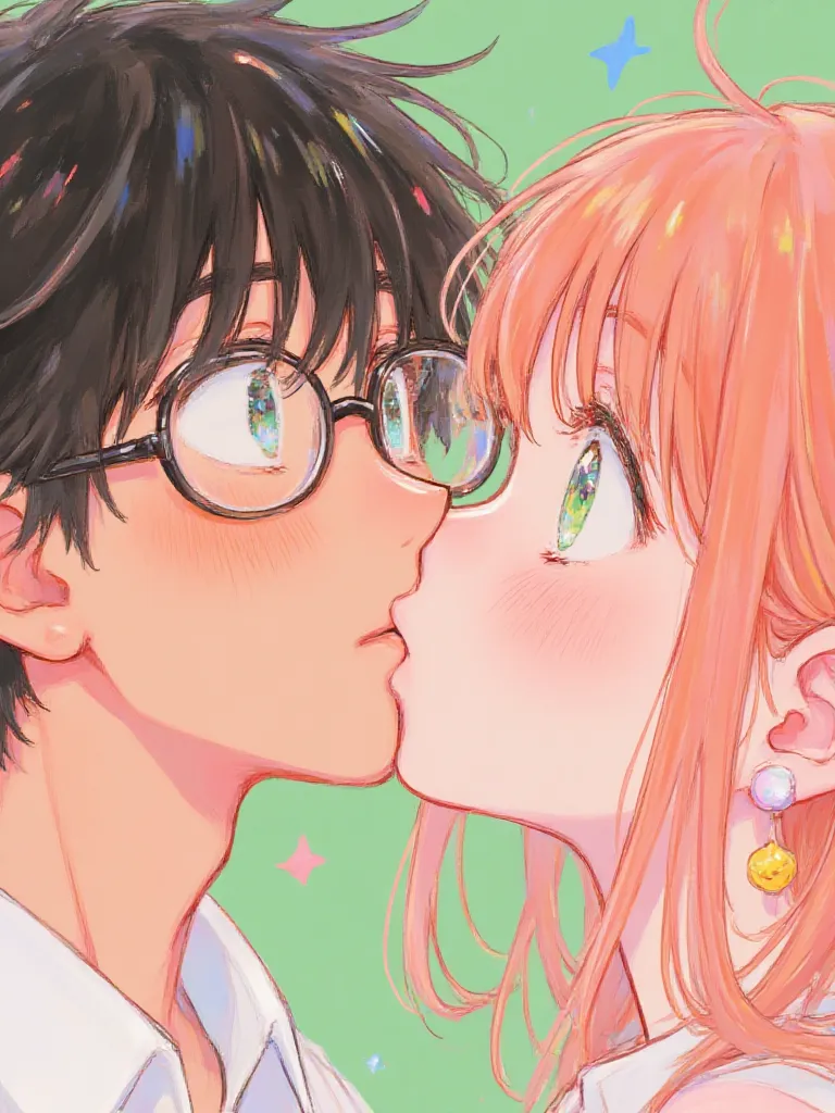 Thumbnail of Химена