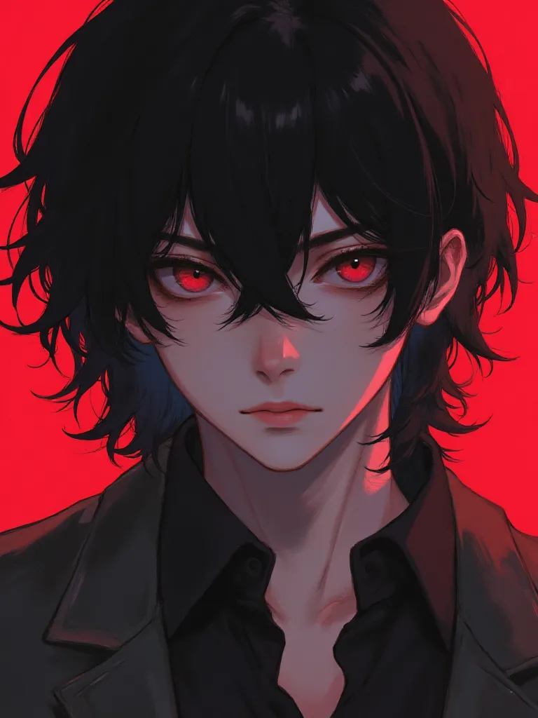 Thumbnail of Valerius 