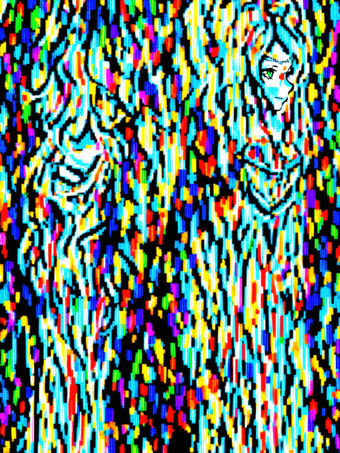 Thumbnail of aeliana