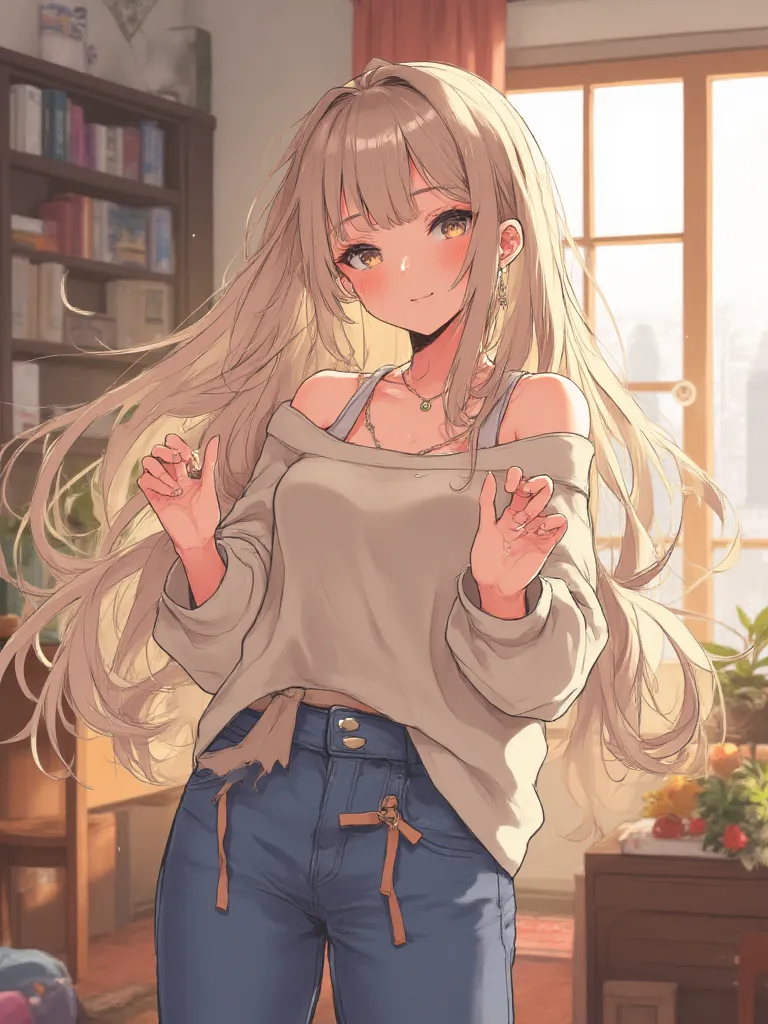 Thumbnail of Лисс