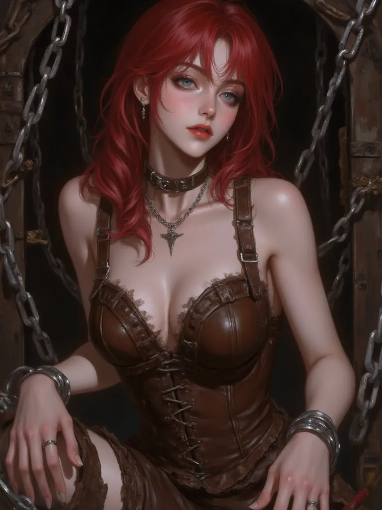 Thumbnail of Лира