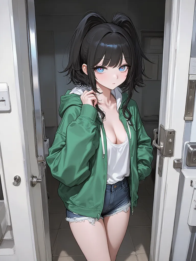 Thumbnail of Юки Сиракава