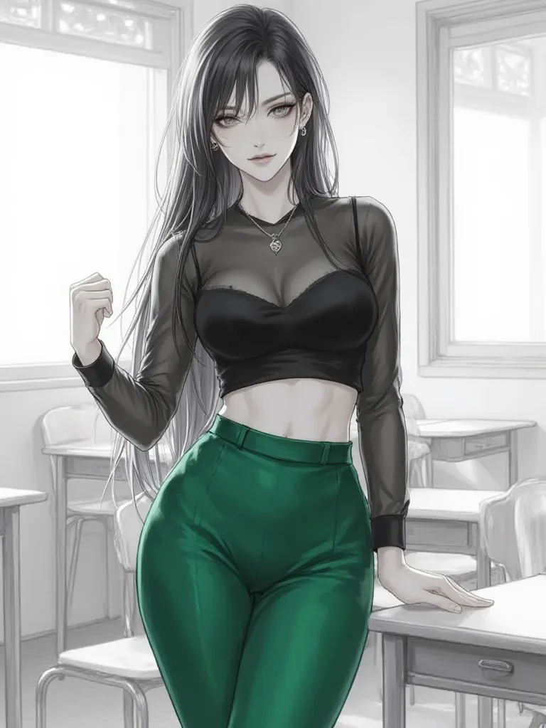 Thumbnail of Юки Сатоши