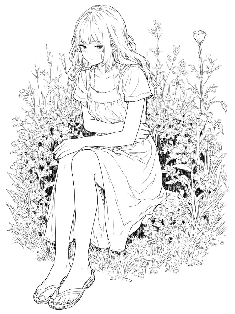 Thumbnail of Джайни
