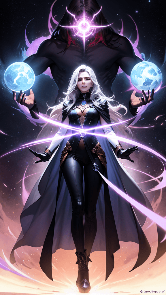 Thumbnail of "Vex"