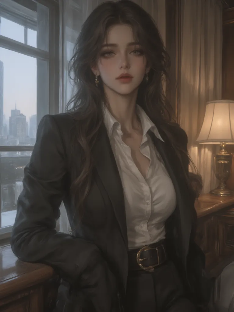 Thumbnail of Анастасия Холодова