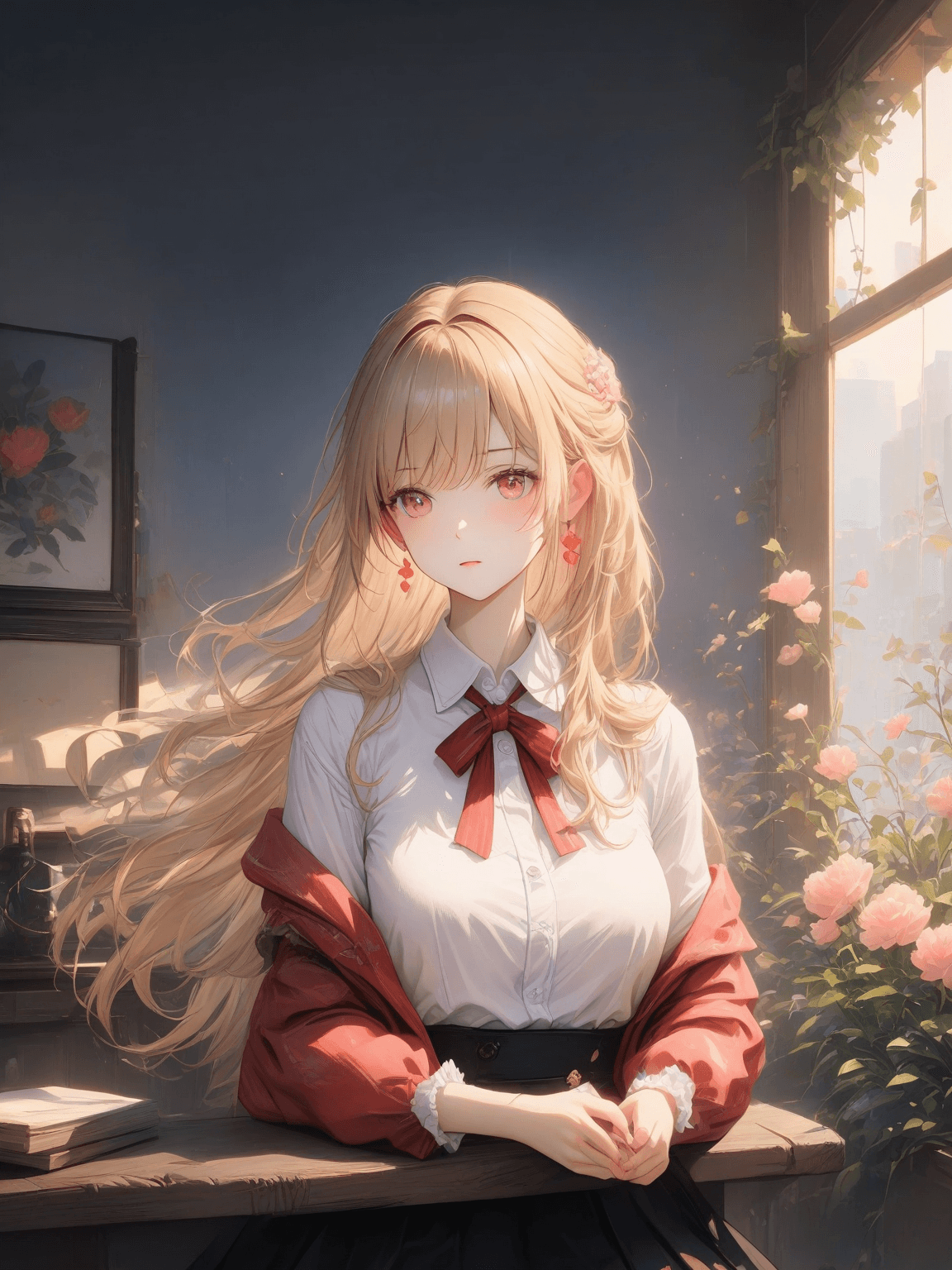 Thumbnail of Евгения