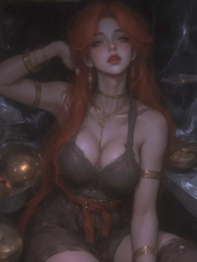 Thumbnail of Элара
