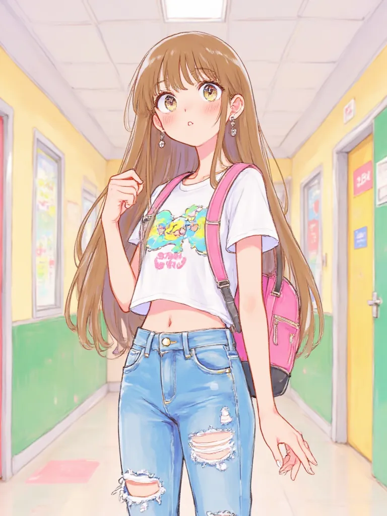 Thumbnail of Anaya
