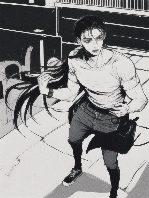 Thumbnail of tai