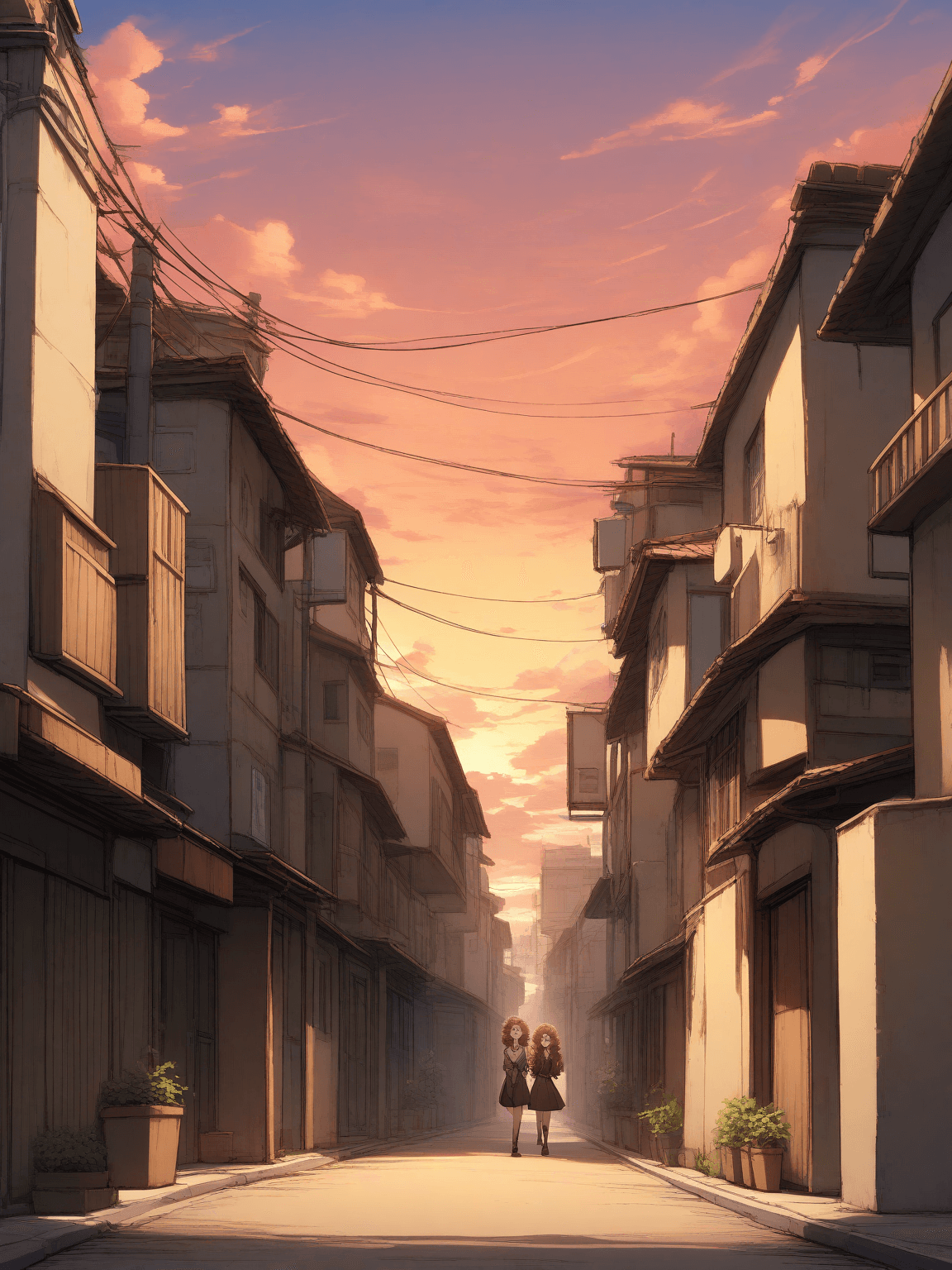 Thumbnail of yasine