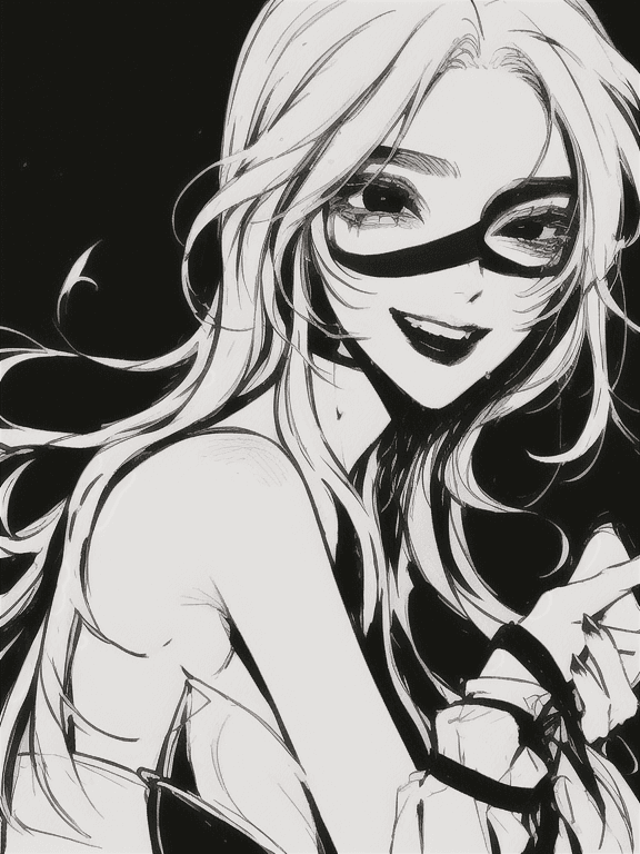 Thumbnail of seraphina