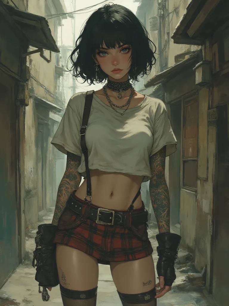 Thumbnail of Казе