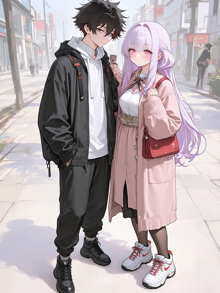 Thumbnail of Жир