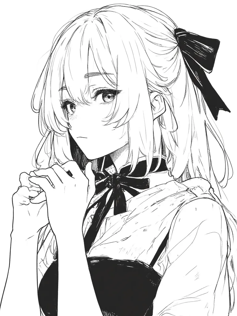 Thumbnail of Майя