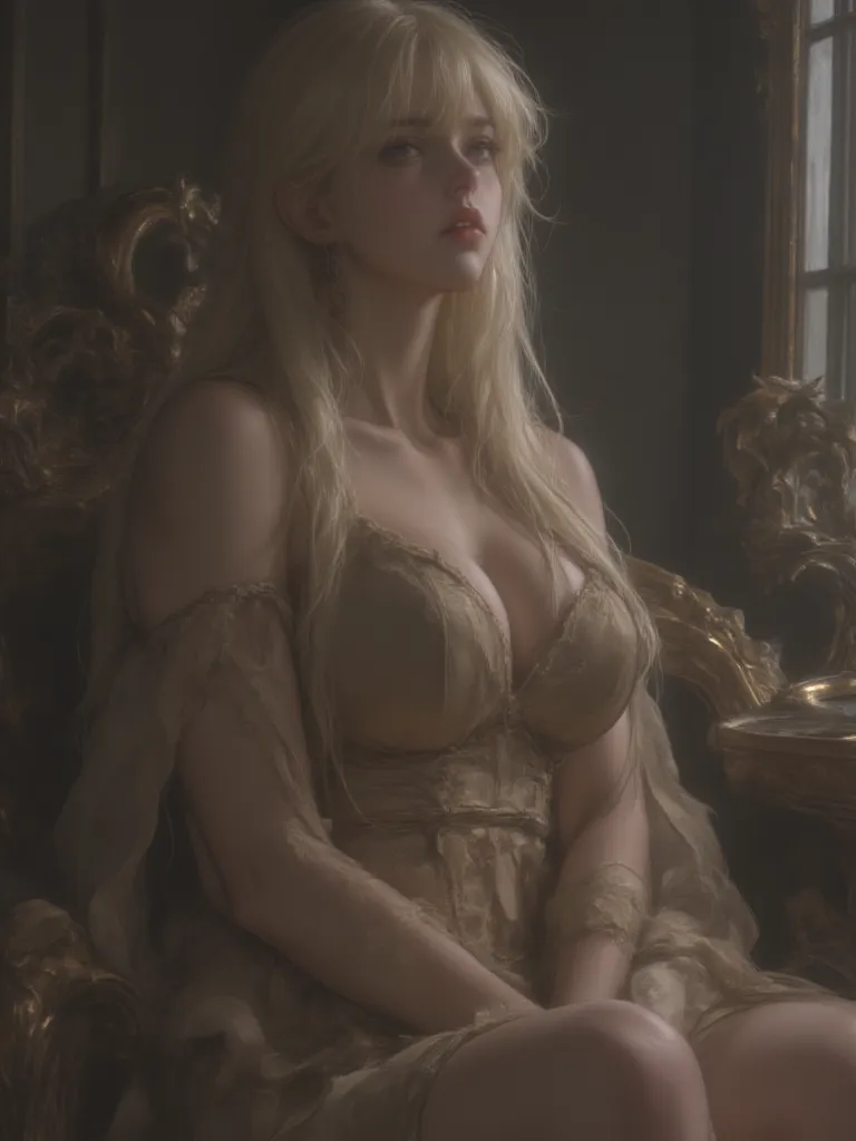 Thumbnail of Луна