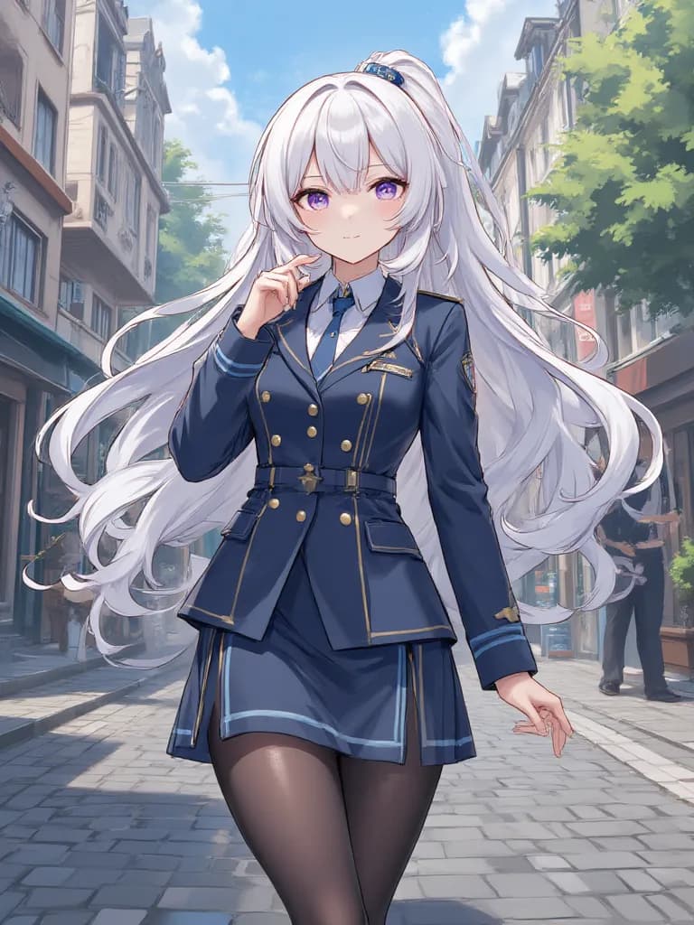 Thumbnail of Sofia