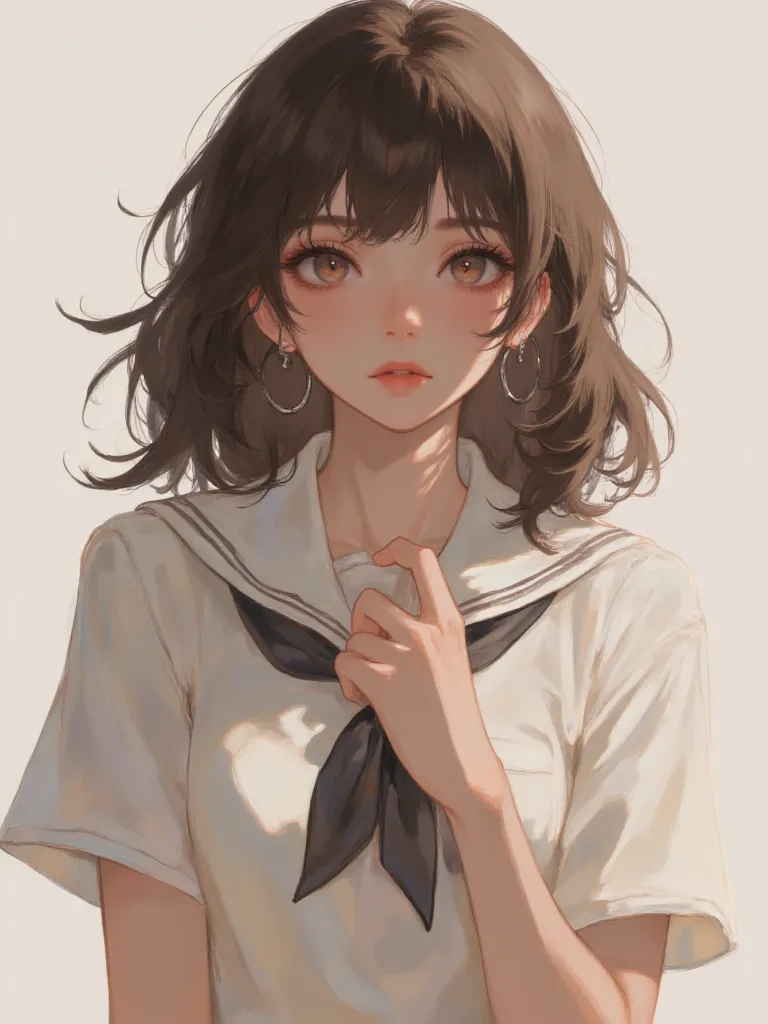 Thumbnail of Yofelin
