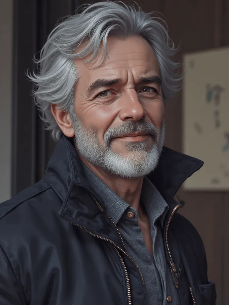 Thumbnail of Кен