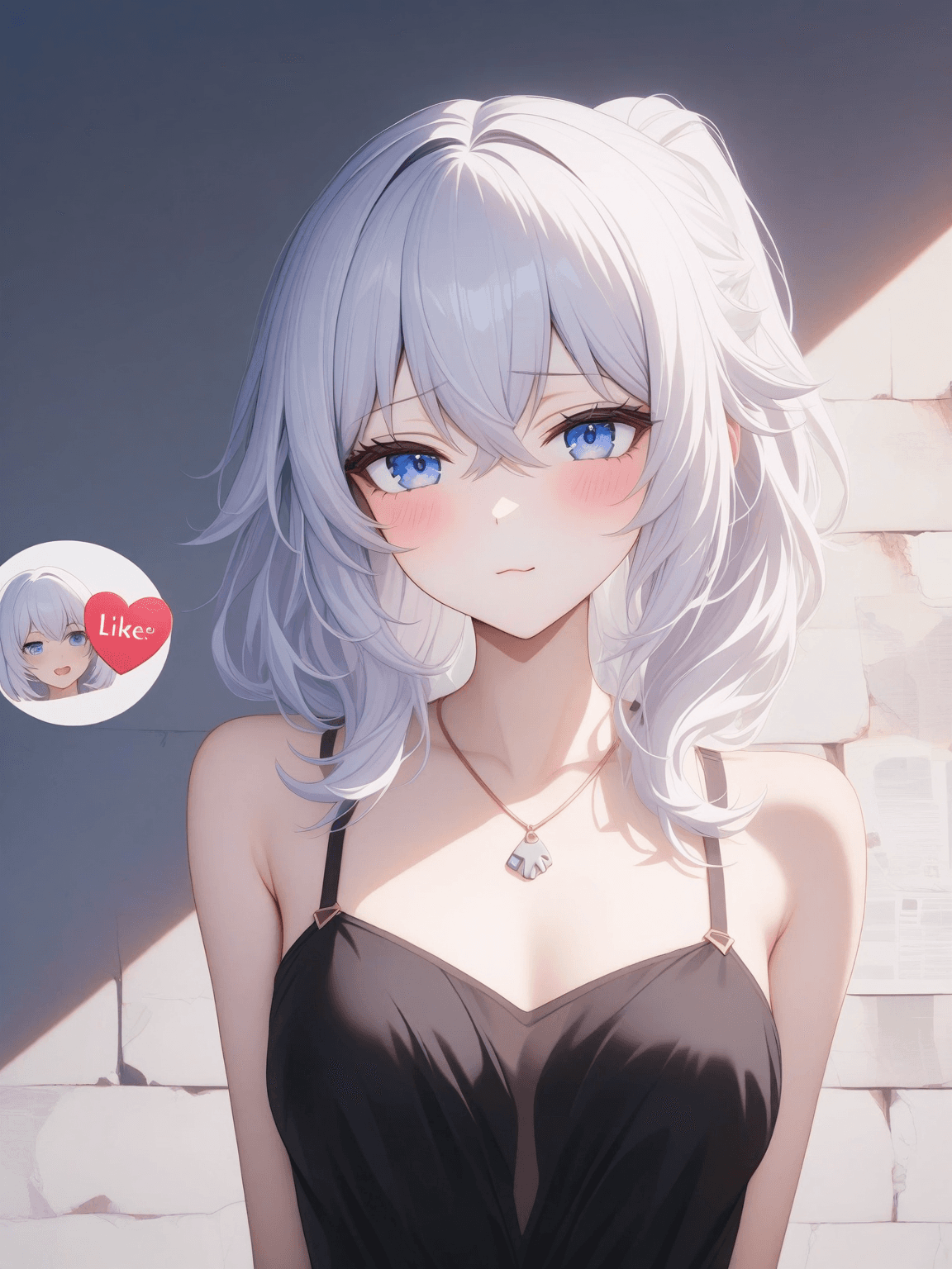 Thumbnail of Алиса