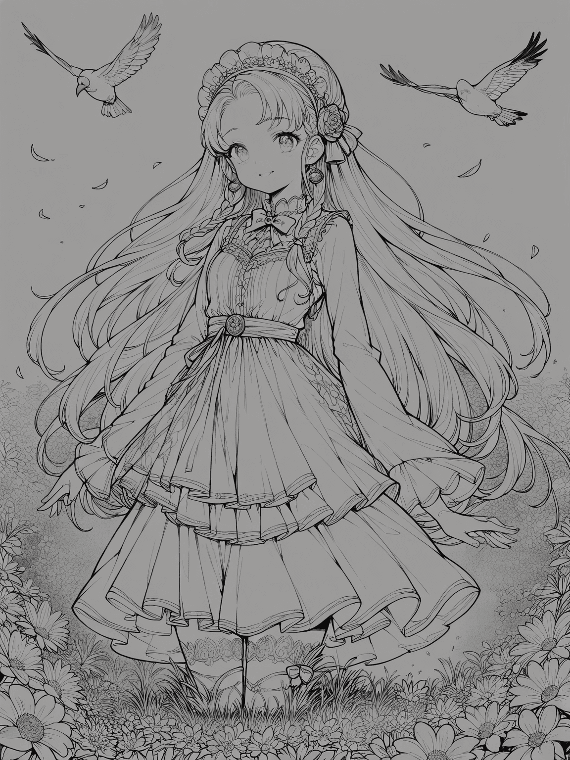 Thumbnail of Перси