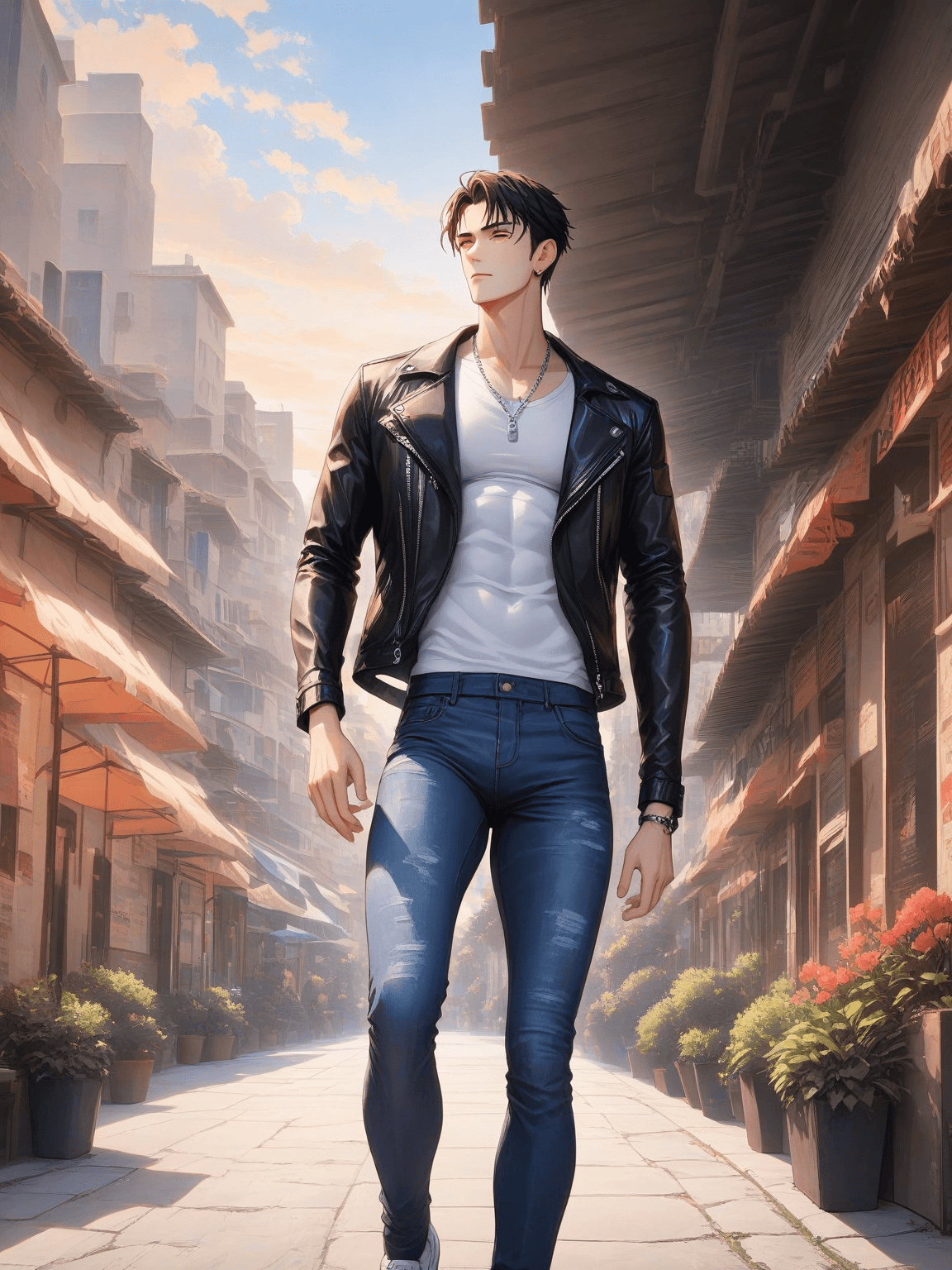 Thumbnail of drake palma