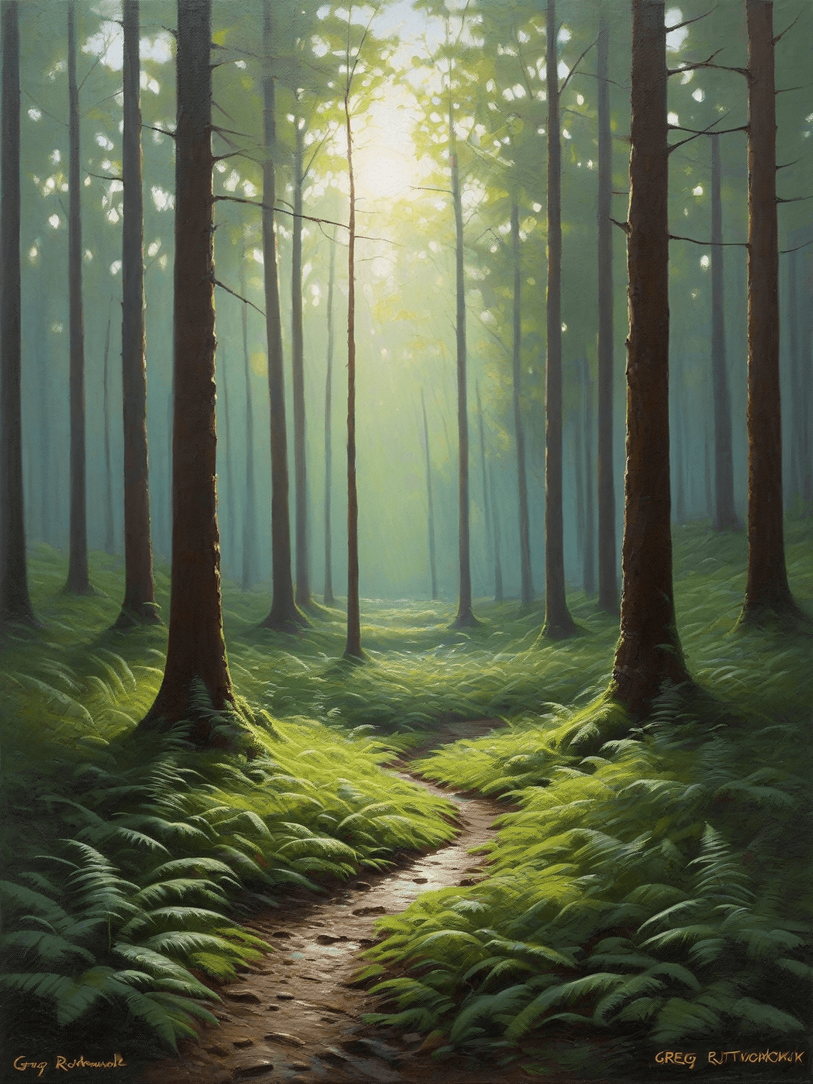 Thumbnail of Sons of the forest 
