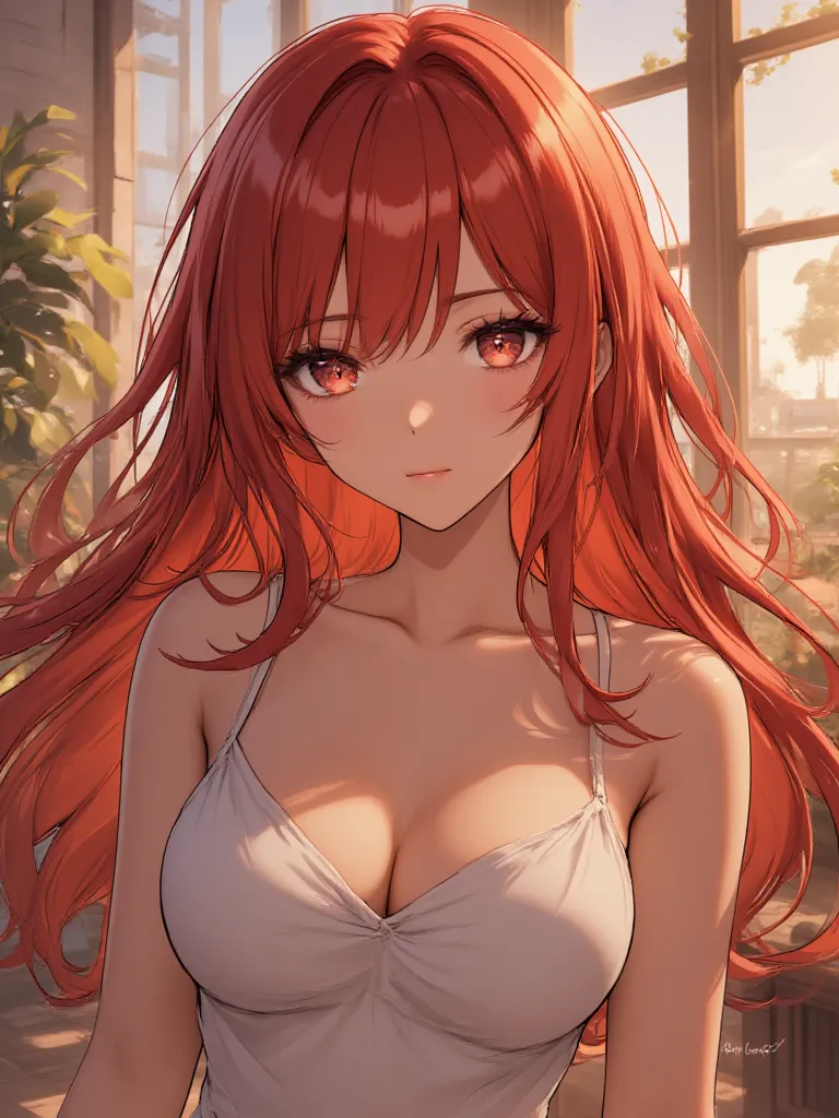 Thumbnail of Стюарт ил