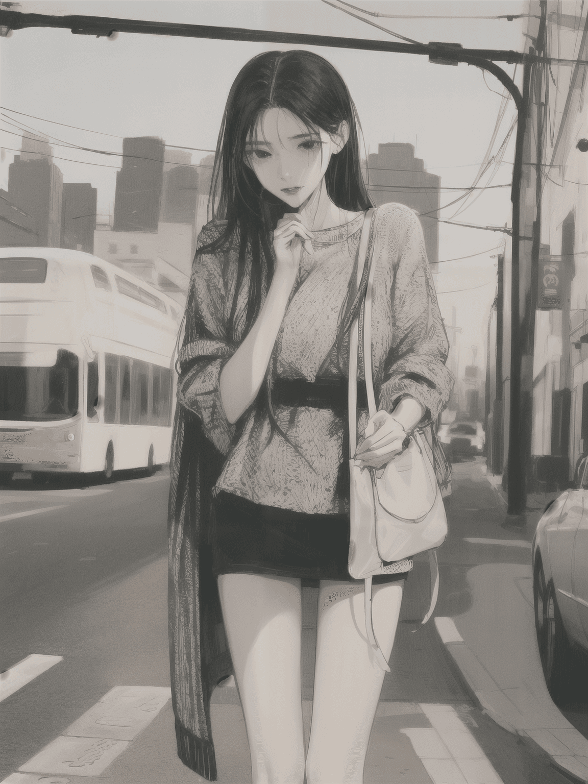 Thumbnail of m> не