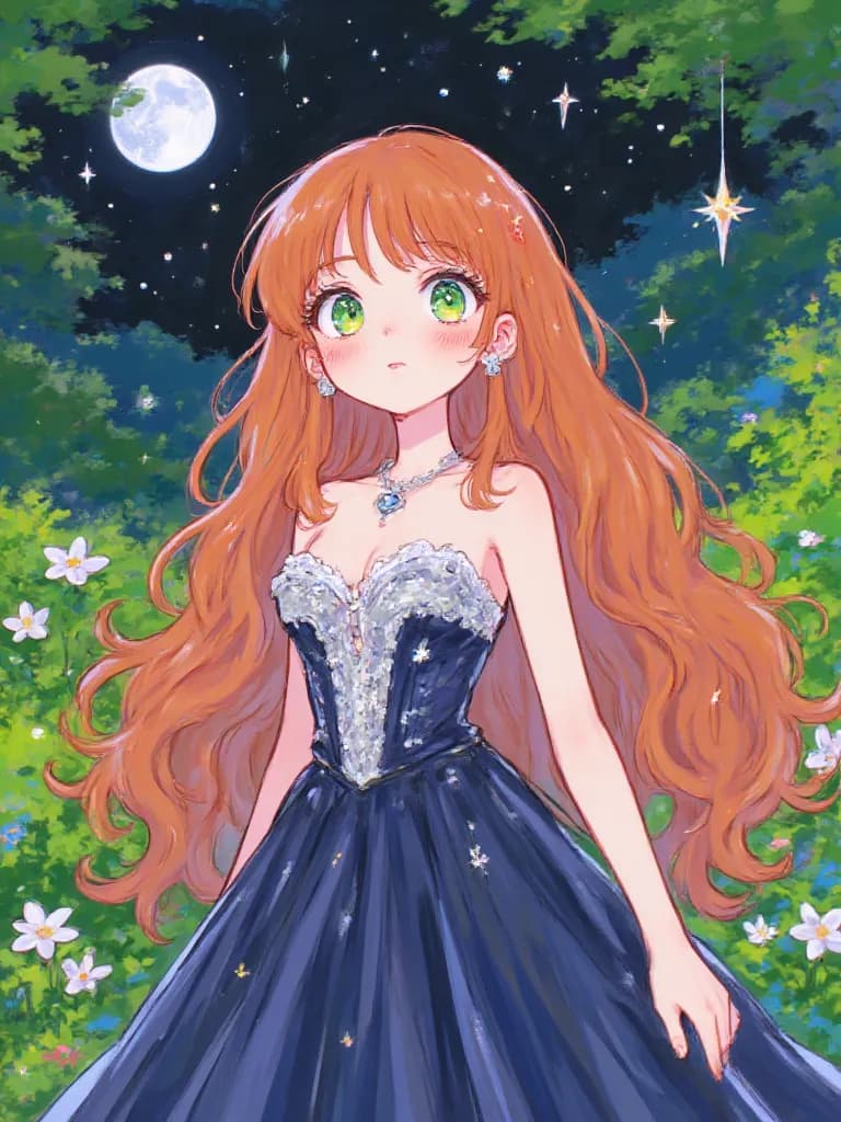 Thumbnail of Элизиум