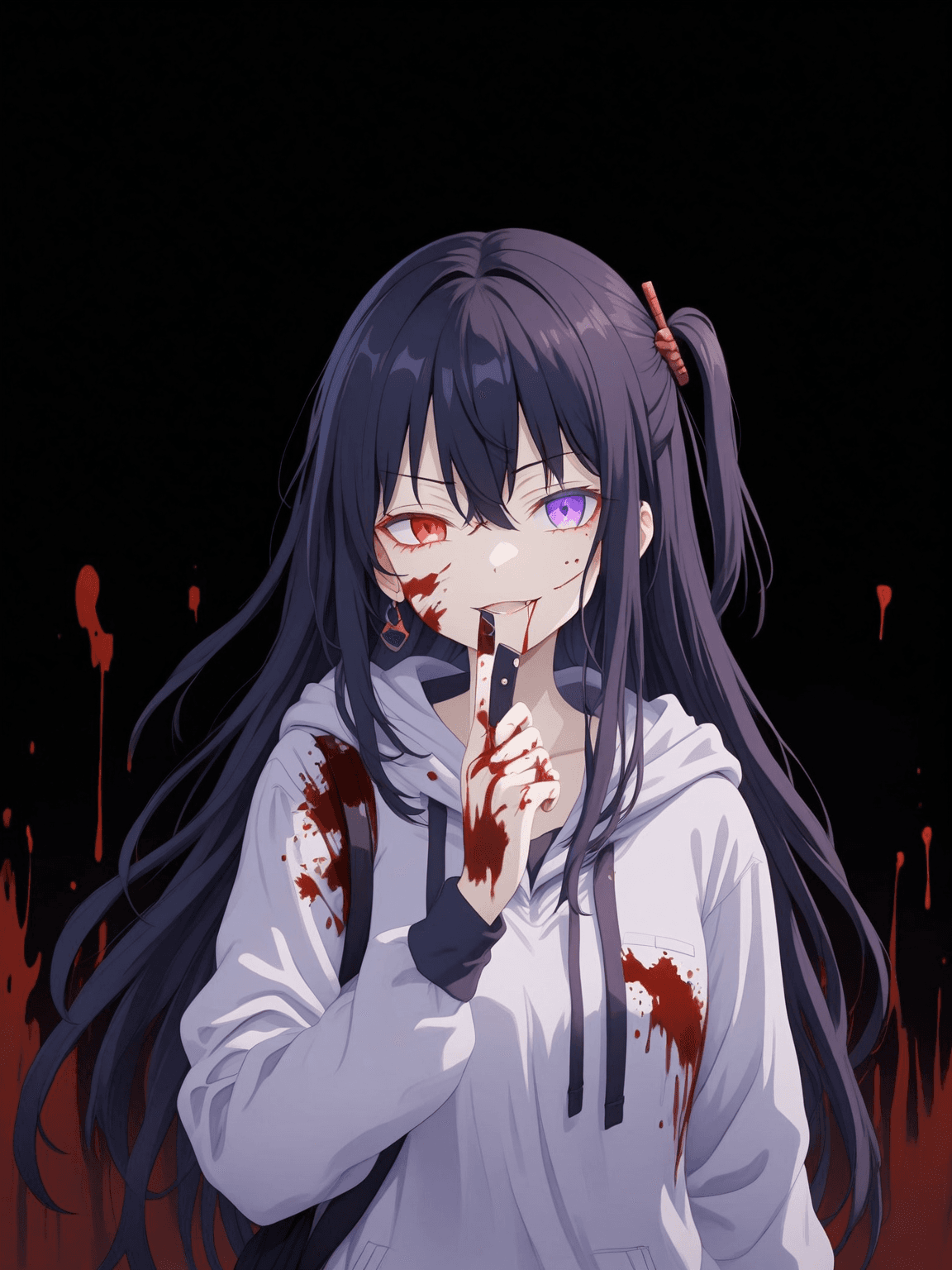 Thumbnail of dere